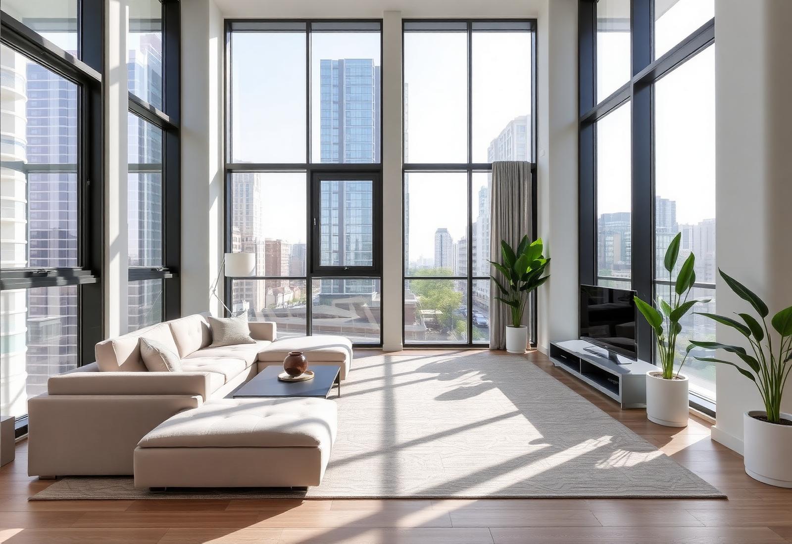 Why Location Matters When Choosing Your Next Home
