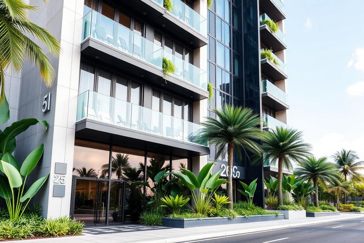 How Thoughtful Design Enhances Everyday Living